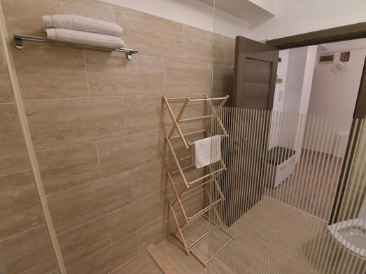 דירות Năvodari Radu Studio Mamaia Nord מראה חיצוני תמונה